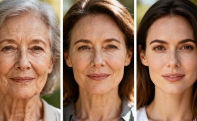 Anti-aging w praktyce – korzyści komory normobarycznej